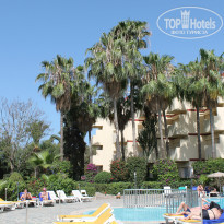 фото из отзыва ID 1362804