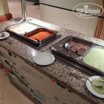 фото из отзыва ID 1366167