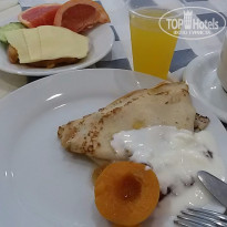 фото из отзыва ID 1368502