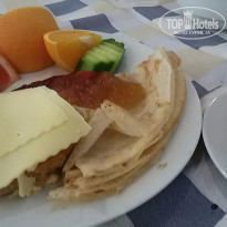 фото из отзыва ID 1368502