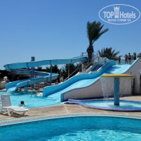 фото из отзыва ID 1368698