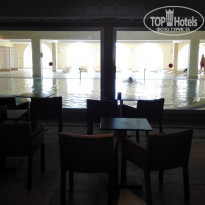 фото из отзыва ID 1368698