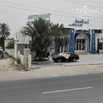 фото из отзыва ID 1368698