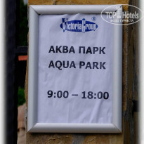 фото из отзыва ID 1368500