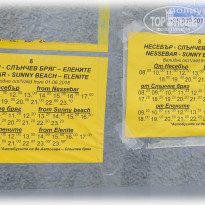 фото из отзыва ID 1368500