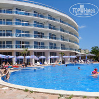 фото из отзыва ID 1368754