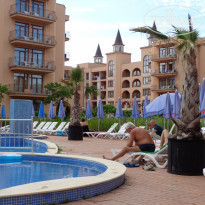 фото из отзыва ID 1368754