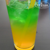 фото из отзыва ID 1368754