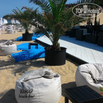 фото из отзыва ID 1368754