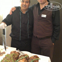 фото из отзыва ID 1368754