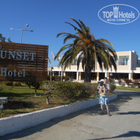 фото из отзыва ID 1368764