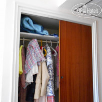 фото из отзыва ID 1368764