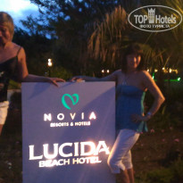 фото из отзыва ID 1368770