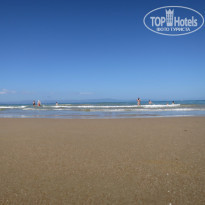 фото из отзыва ID 1368776