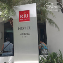 фото из отзыва ID 1368783