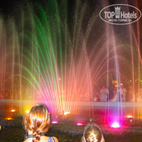 фото из отзыва ID 1368799