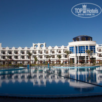 фото из отзыва ID 1368799