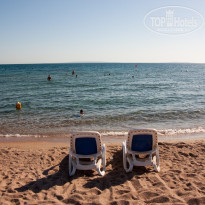 фото из отзыва ID 1368799