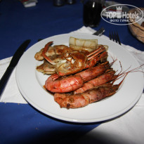 фото из отзыва ID 1368799