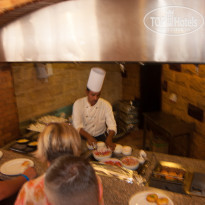 фото из отзыва ID 1368799