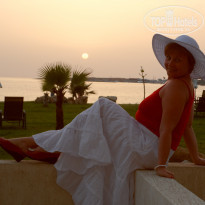 фото из отзыва ID 1368802