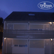 фото из отзыва ID 1368808