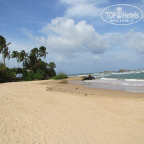 фото из отзыва ID 1368875