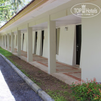 фото из отзыва ID 1368900