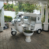 фото из отзыва ID 1368916