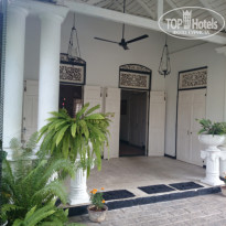 фото из отзыва ID 1368916