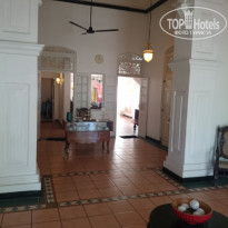 фото из отзыва ID 1368916