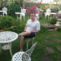 фото из отзыва ID 1368916