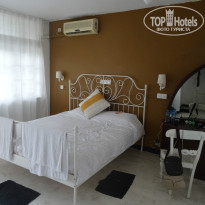 фото из отзыва ID 1368916