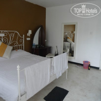 фото из отзыва ID 1368916