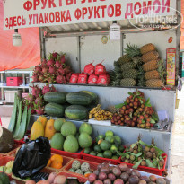 фото из отзыва ID 1368923