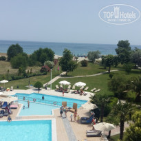 фото из отзыва ID 1368930