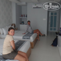 фото из отзыва ID 1368933