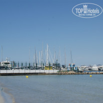 фото из отзыва ID 1368935