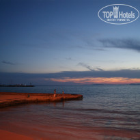 фото из отзыва ID 1368935