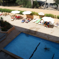 фото из отзыва ID 1368935