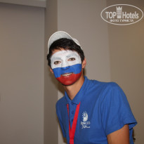 фото из отзыва ID 1368957