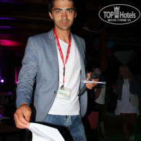 фото из отзыва ID 1368957