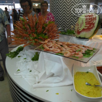 фото из отзыва ID 1368956