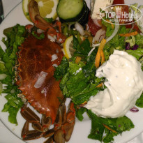 фото из отзыва ID 1368956