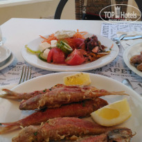 фото из отзыва ID 1368956