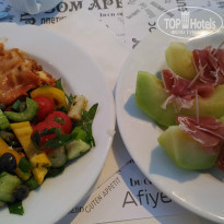 фото из отзыва ID 1368956