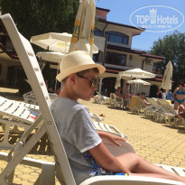 фото из отзыва ID 1368974