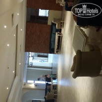 фото из отзыва ID 1368981