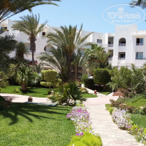 фото из отзыва ID 1368981