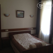 фото из отзыва ID 1368984